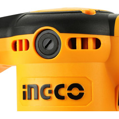Виброшлифмашина Ingco FS3208