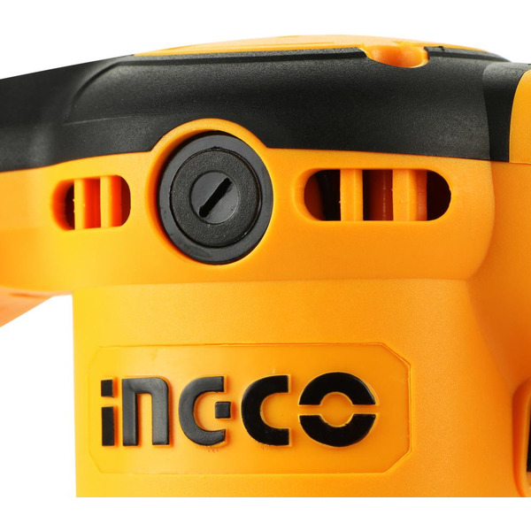 Виброшлифмашина Ingco FS3208