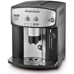 Кофемашина DeLonghi ESAM 2800.SB