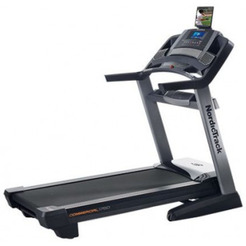 Беговая дорожка NordicTrack Commercial 1750 (NETL20717)