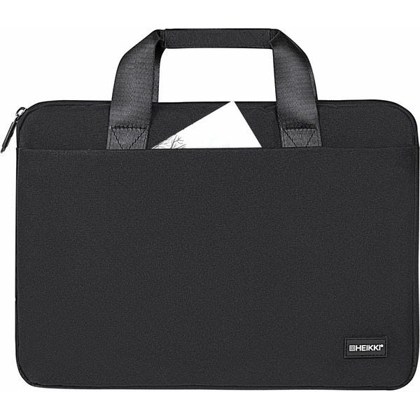 Сумка HEIKKI ULTRA 272609