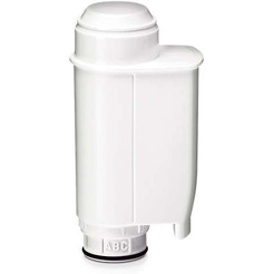 Фильтр для воды PHILIPS CA6702/10