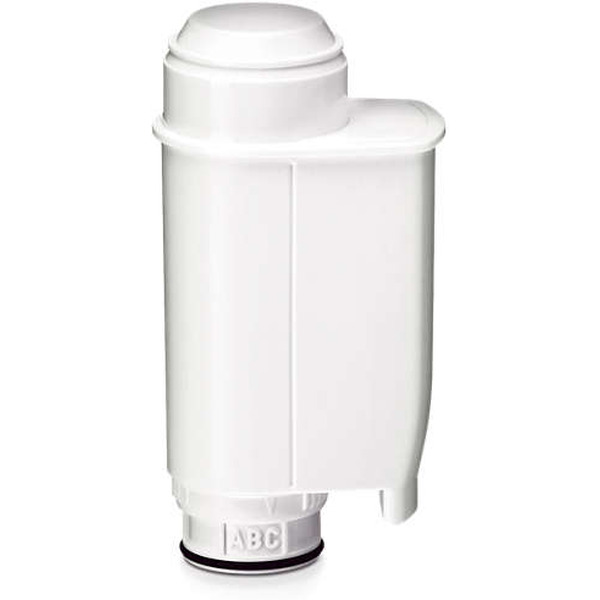 Фильтр для воды PHILIPS CA6702/10