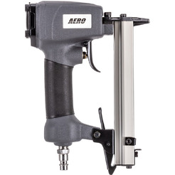 Степлер FoxWeld Aero 5753