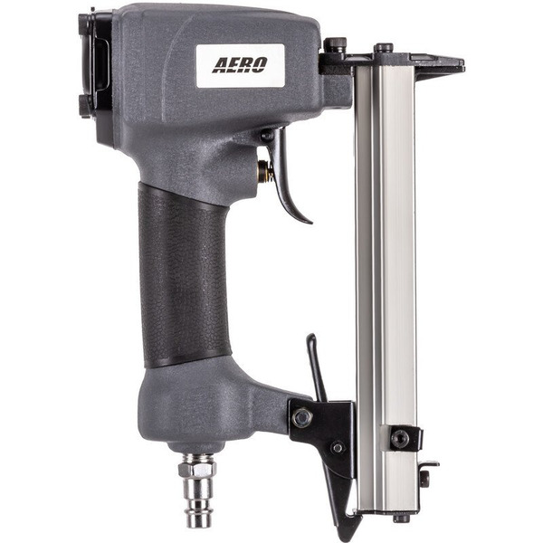 Степлер FoxWeld Aero 5753