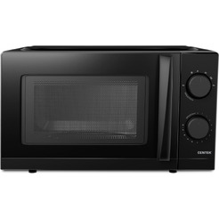 Микроволновая печь CENTEK CT-1571 (черный)