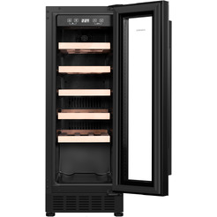 Винный шкаф MAUNFELD MBWC-56S20