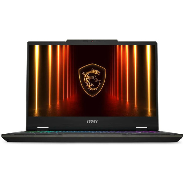 Игровой ноутбук MSI Cyborg 15 B13WEKG-839XBY