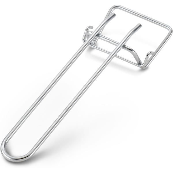 Мини-печь HYUNDAI MIO-HY074 (серебристый/черный)