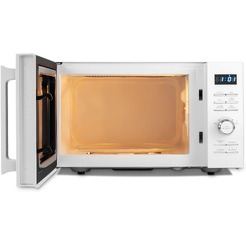 Микроволновая печь Vitek VT-MW1825
