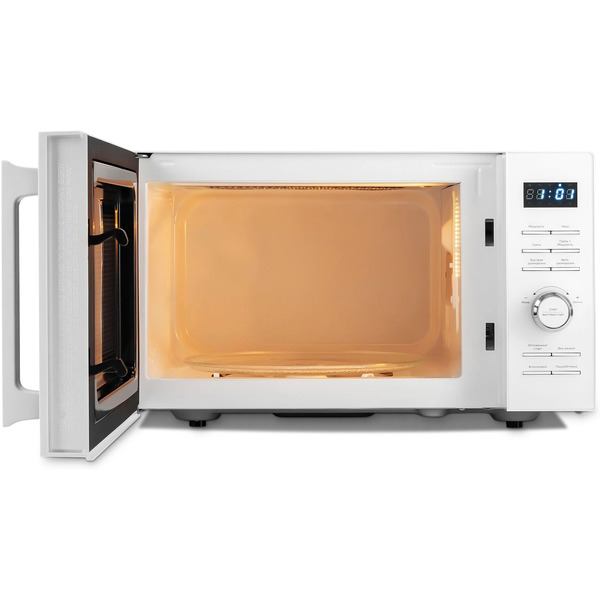 Микроволновая печь Vitek VT-MW1825