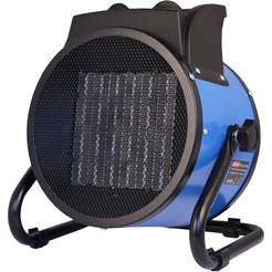 Тепловая пушка Диолд ТП-2-01 ЭК (30041110)