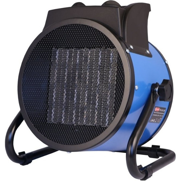 Тепловая пушка Диолд ТП-2-01 ЭК (30041110)