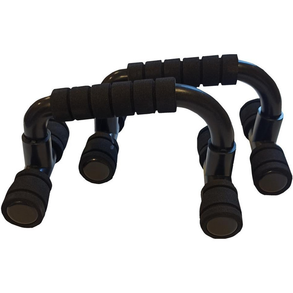 Упоры для отжимания RELMAX D1069