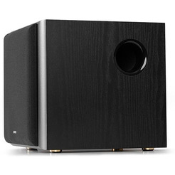 Аудиосистема EDIFIER M601DB (черный)