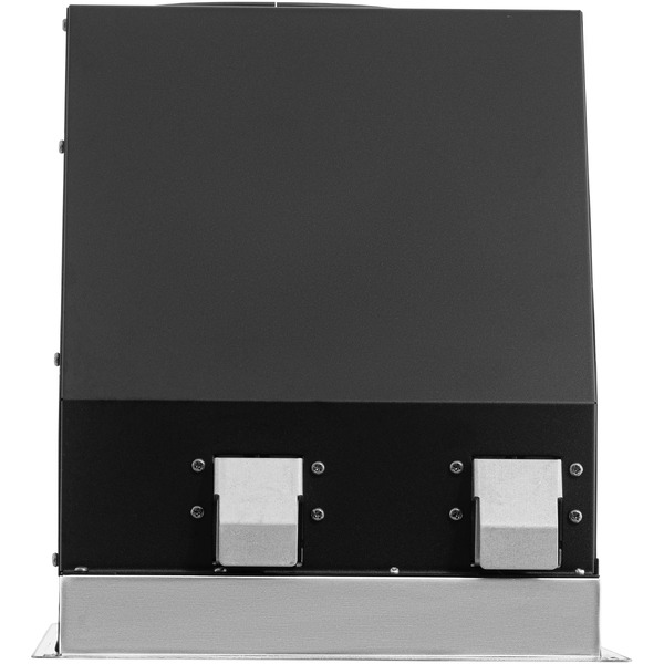 Кухонная вытяжка Korting KHI 60945 DGW