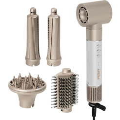 Фен Aresa AR-3235