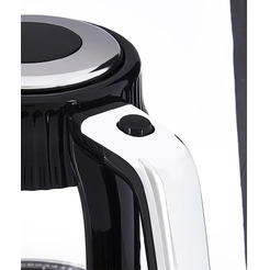 Электрический чайник YOSHIRO YEK-G302