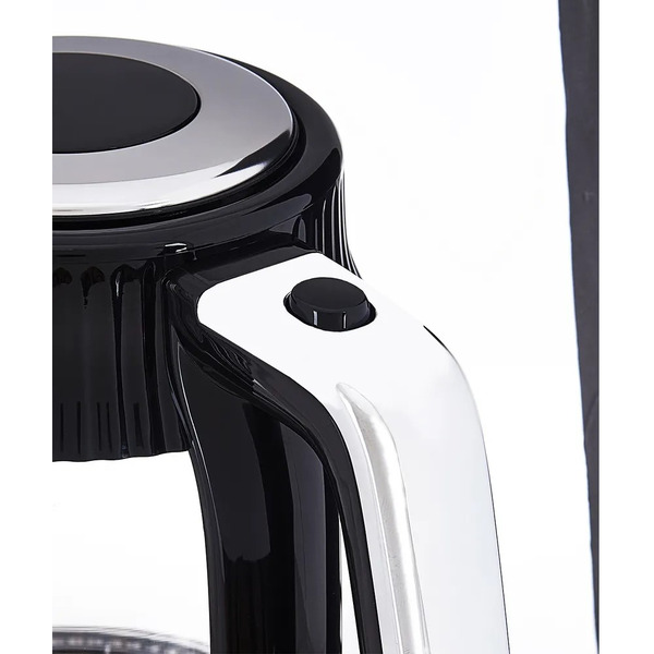 Электрический чайник YOSHIRO YEK-G302