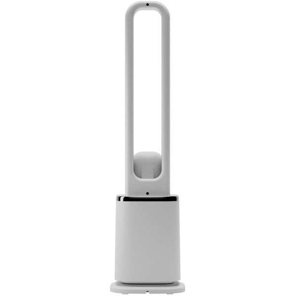 Вентилятор Galaxy Line GL8118