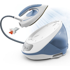 Парогенератор TEFAL EXPRESS PROTECT SV9202E0