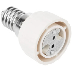 Цокольный переходник Rexant  11-8824