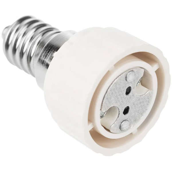 Цокольный переходник Rexant  11-8824