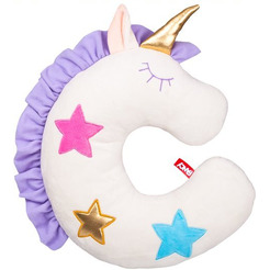 Игрушка Fancy Единорог Звездочка VEI1
