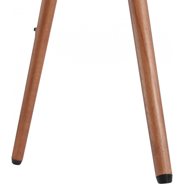 Подставка для телевизора Cactus CS-ST1247BKWN