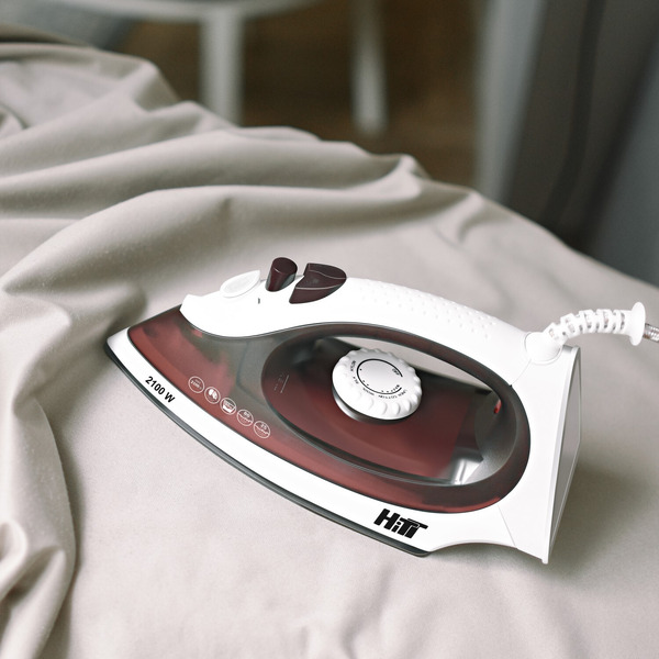 Утюг HITT HT-5111