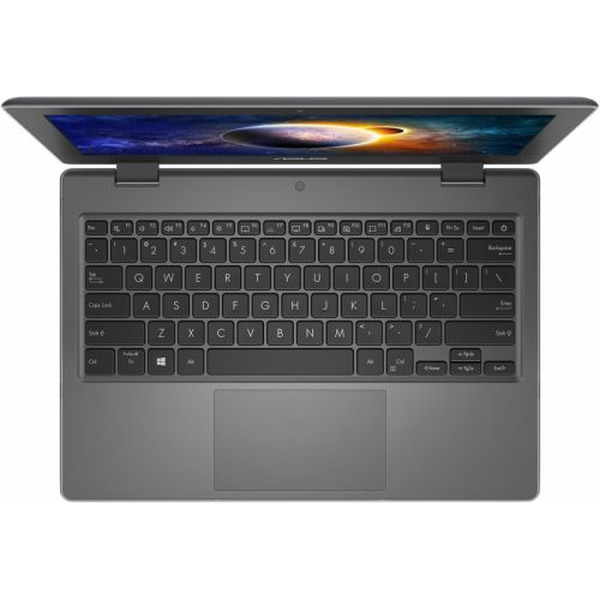 Ноутбук Asus BR1100CKA-GJ0371R