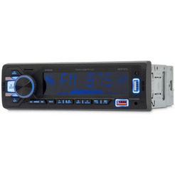 USB-магнитола Digma MCP-515