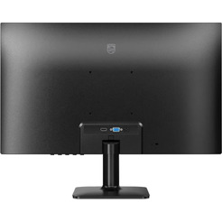 Монитор Philips 27E2N2100