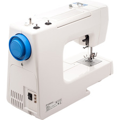 Швейная машина Comfort 33