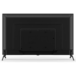 Телевизор Horizont 43LE7912D