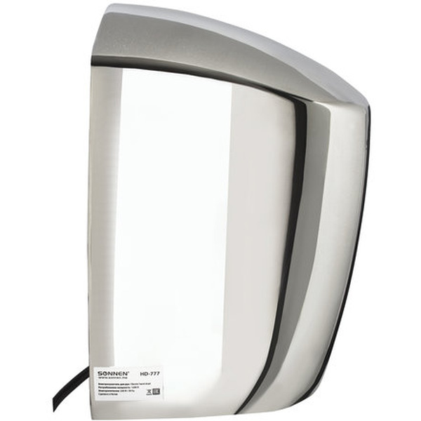 Сушилка для рук Sonnen HD-777 604748