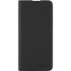 Чехол-книга Bingo Magnetic для SAMSUNG A56 (черный)