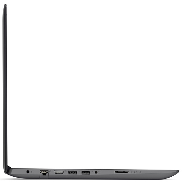 Ноутбук Lenovo IdeaPad 320-15AST 80XV000FRU