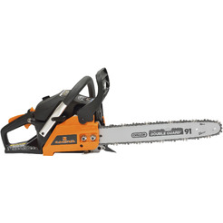 Бензопила Carver RSG 241Х (01.004.00052)