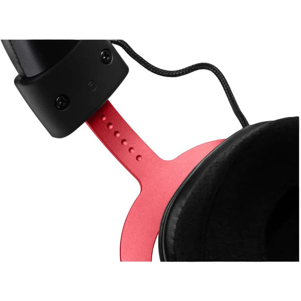 Беспроводная гарнитура REDRAGON Zeus CV (арт. 73068 )