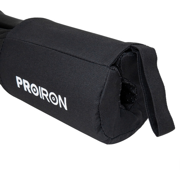 Накладка на гриф Proiron НГ001 (черный)