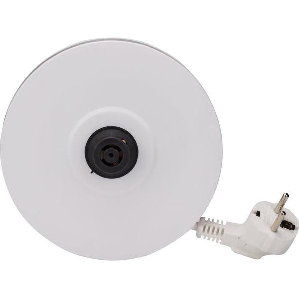 Электрочайник AIRO G1822C (белый)