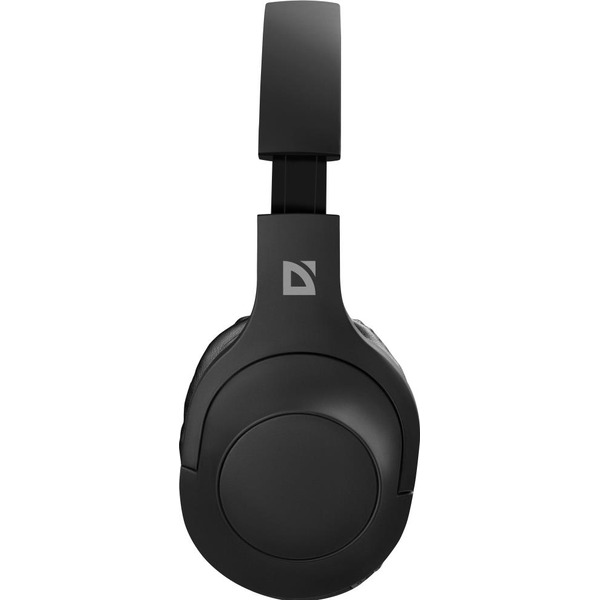 Наушники Defender FreeMotion B445