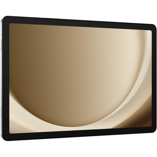 Планшет Samsung Galaxy Tab A9+ Wi-Fi 64GB (серебристый)