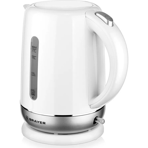 Электрочайник Brayer BR1011