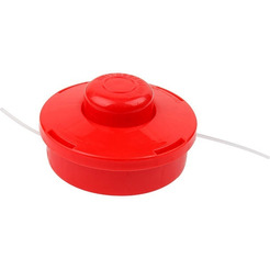 Головка триммерная DGM TH-226 (TH226000011P)