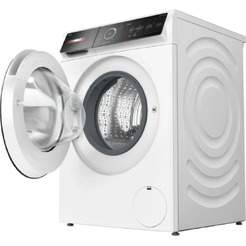 Стиральная машина BOSCH WGB244040