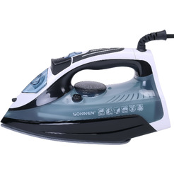 Утюг Sonnen SI-2283