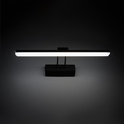 Настенный светильник Gauss Medea BR022