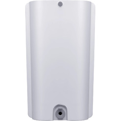 Набор для уборки Defender CM-402 (серый)